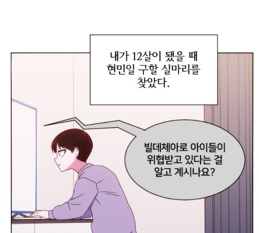 16035083277768.jpg