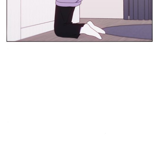 16035083280397.jpg