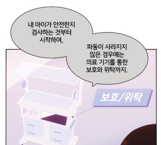 16035083283559.jpg