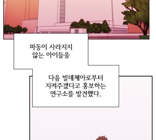 16035083295622.jpg