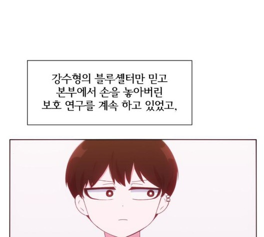 16035083302289.jpg