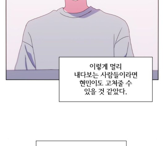 16035083305463.jpg