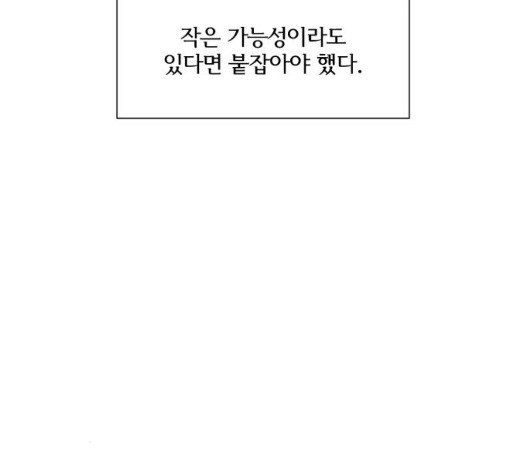 16035083308313.jpg