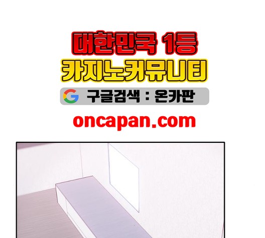 16035083311448.jpg