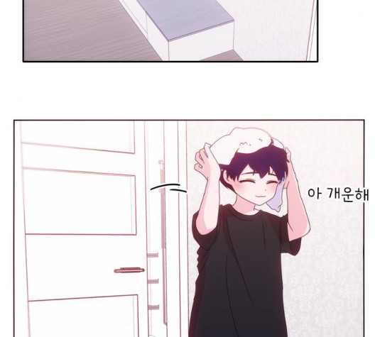 16035083314362.jpg