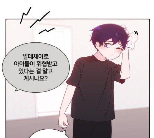 16035083320034.jpg