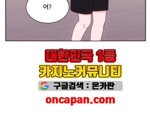 1603508332297.jpg