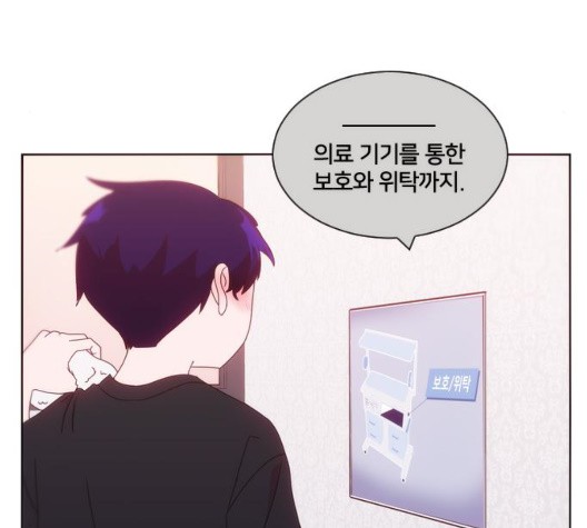 16035083325959.jpg