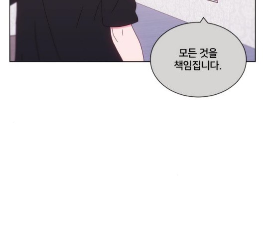16035083328591.jpg