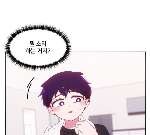 16035083331619.jpg