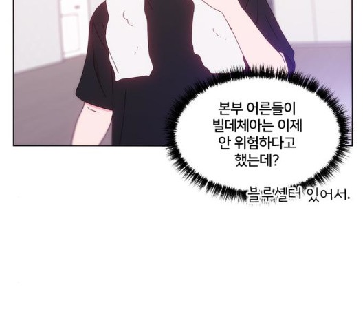16035083334566.jpg