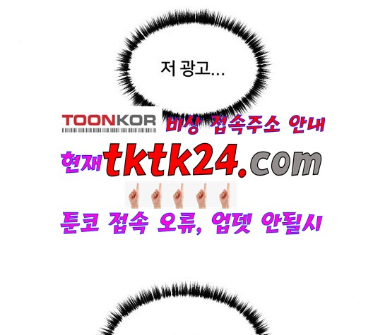 16035083337772.jpg