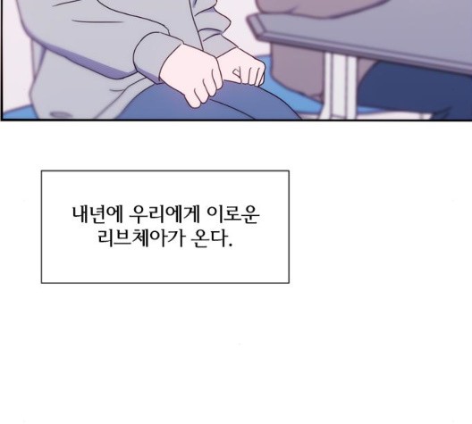 16035083343406.jpg