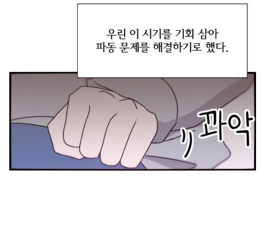 16035083347078.jpg