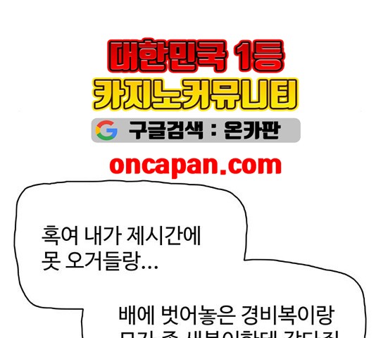 16035084005675.jpg