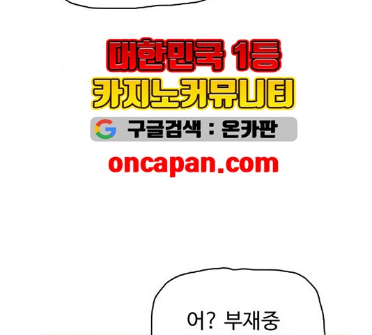 16035084018179.jpg