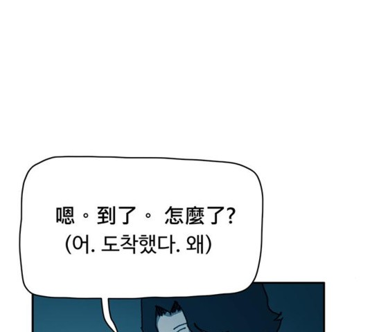 16035084024301.jpg