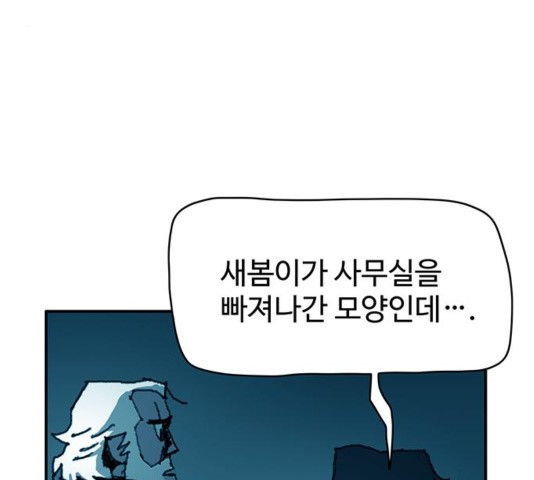 16035084042401.jpg