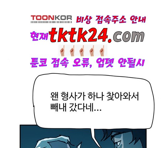 160350840486.jpg