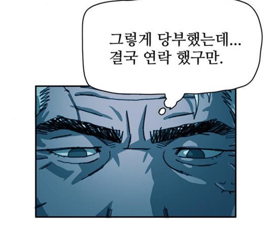 16035084054427.jpg