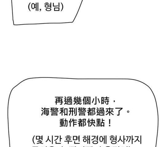 16035084064014.jpg