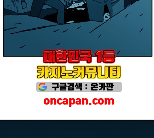 16035084073462.jpg
