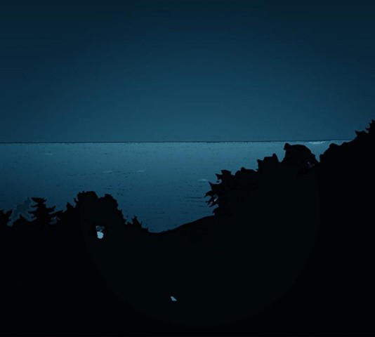16035084076339.jpg