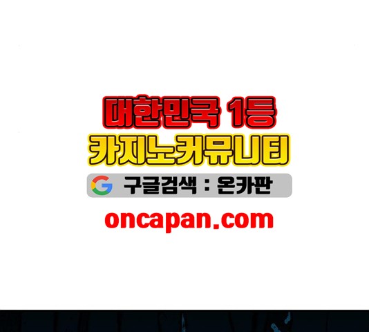16035084086887.jpg