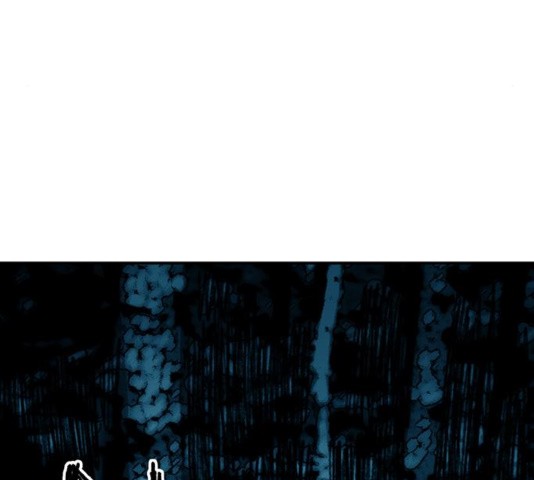 16035084107651.jpg