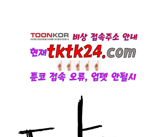 16035084113515.jpg