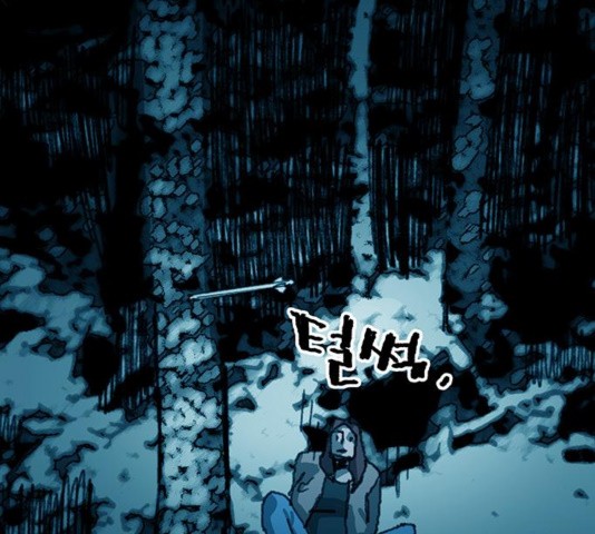16035084122681.jpg