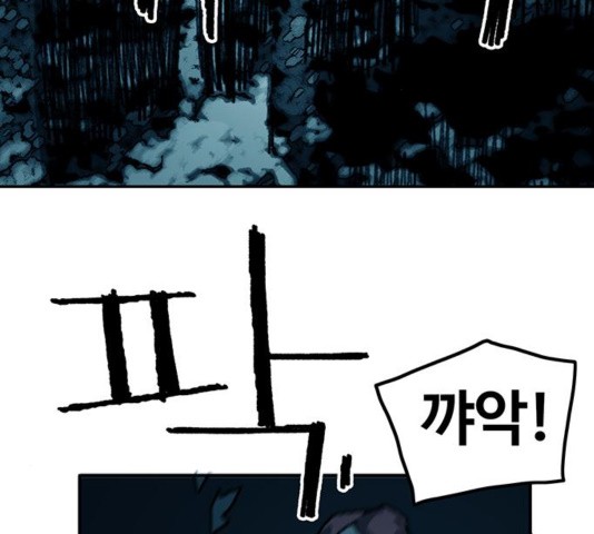 16035084185994.jpg