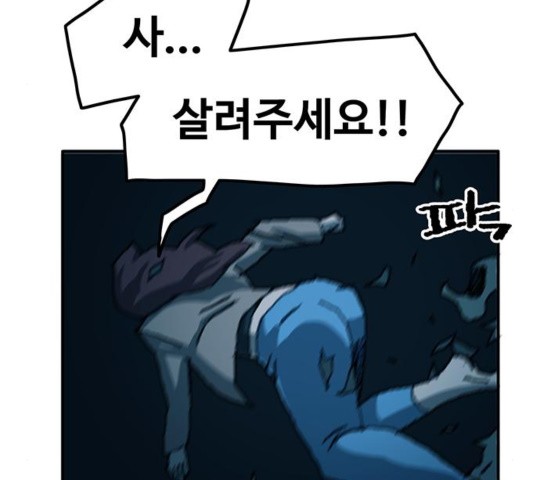 16035084191859.jpg