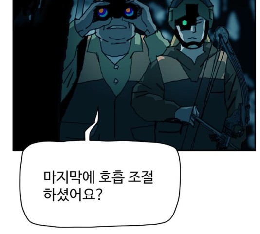 16035084203615.jpg