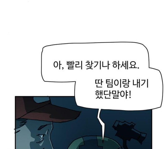 16035084212085.jpg