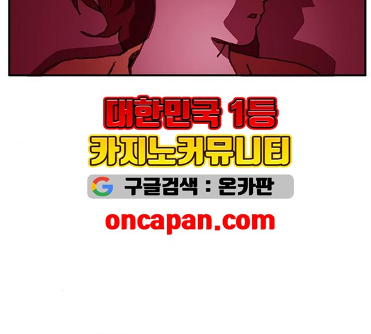 16035084229464.jpg