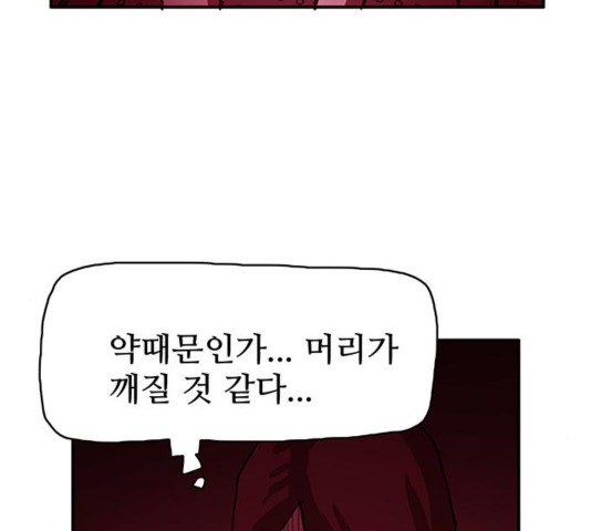 16035084235187.jpg
