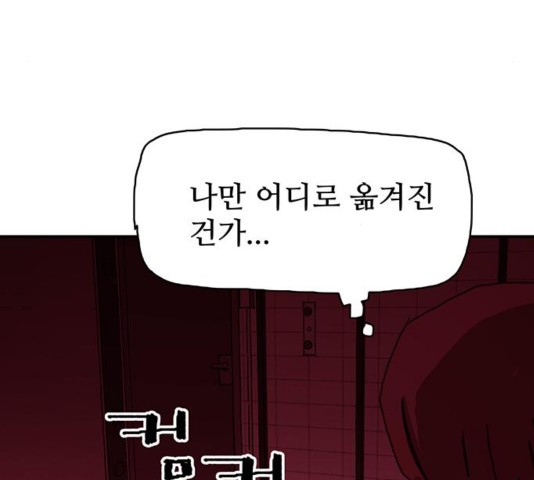 16035084240853.jpg