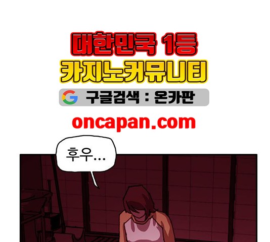 16035084246553.jpg