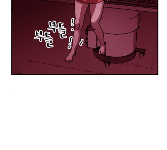 16035084255193.jpg