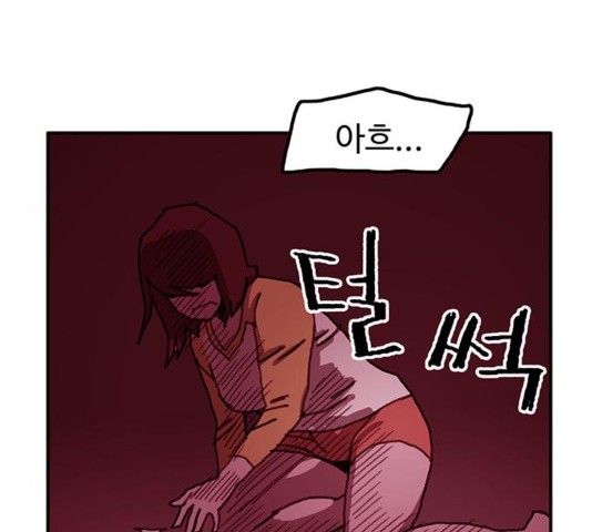 16035084259934.jpg