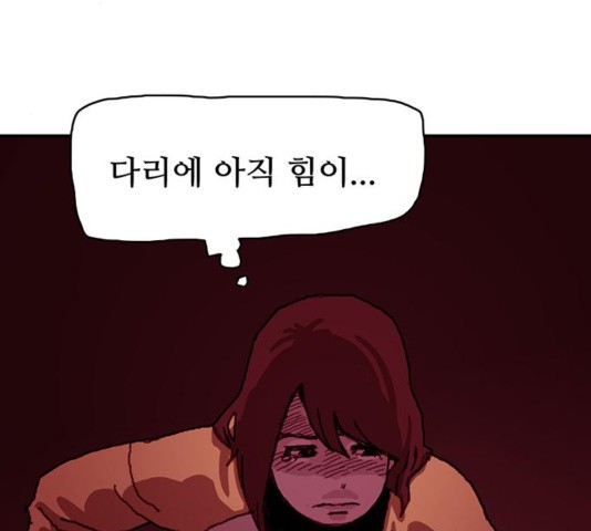 16035084269362.jpg
