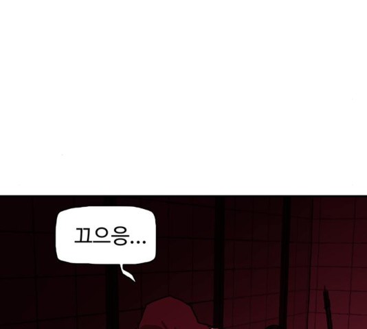 16035084285794.jpg
