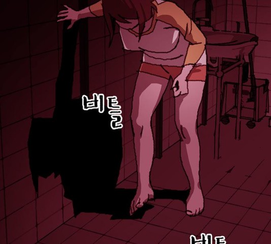 16035084290449.jpg