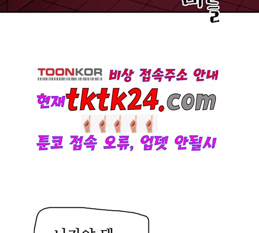 16035084294223.jpg