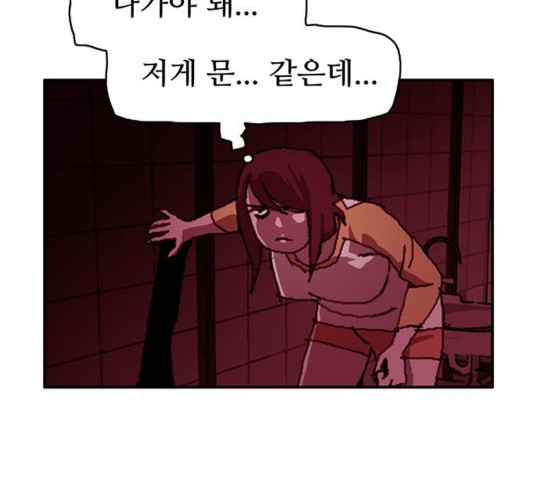 16035084297055.jpg