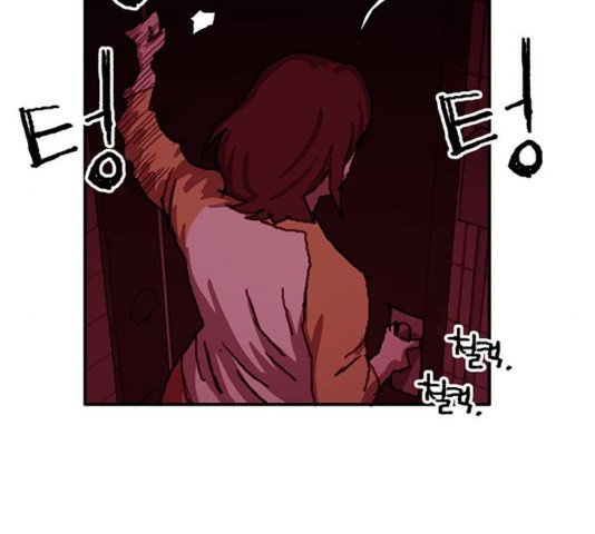 16035084303055.jpg