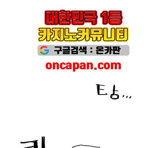 1603508430615.jpg
