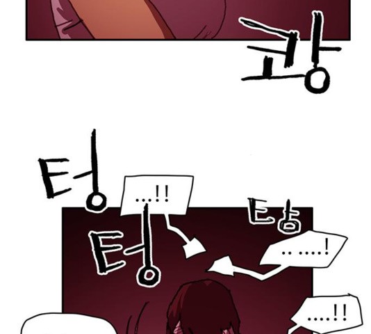 16035084312119.jpg
