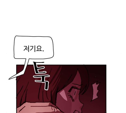16035084317906.jpg